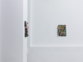 Bettina Willnauer