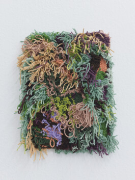 Bettina Willnauer
