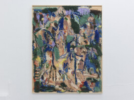Bettina Willnauer