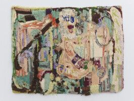 Bettina Willnauer