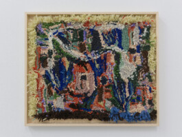 Bettina Willnauer