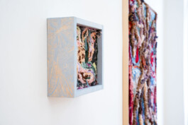 Bettina Willnauer