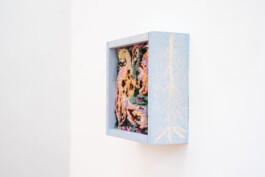 Bettina Willnauer