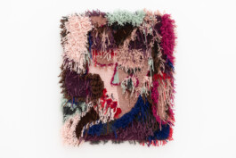 Bettina Willnauer