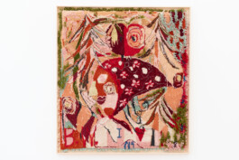 Bettina Willnauer