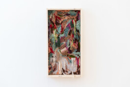 Bettina Willnauer