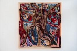 Bettina Willnauer
