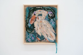 Bettina Willnauer