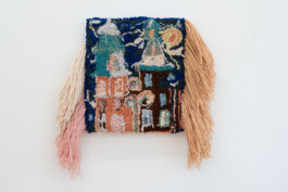 Bettina Willnauer