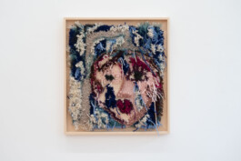 Bettina Willnauer