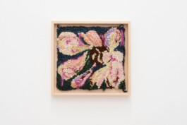 Bettina Willnauer
