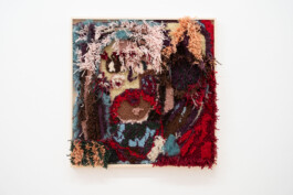 Bettina Willnauer